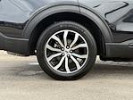 Used 2025 Ford Explorer ST-Line for sale #99005 - photo 34