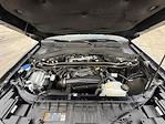 Used 2025 Ford Explorer ST-Line for sale #99005 - photo 35