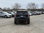 Used 2025 Ford Explorer ST-Line for sale #99005 - photo 4
