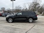 Used 2025 Ford Explorer ST-Line for sale #99005 - photo 6
