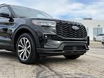 Used 2025 Ford Explorer ST-Line for sale #99005 - photo 9