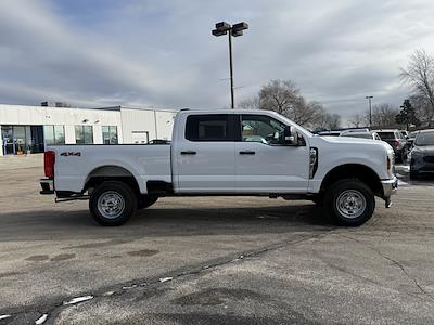 2024 Ford F-250 Crew Cab 4WD Pickup for sale #99007 - photo 2