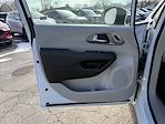 2023 Chrysler Pacifica FWD Minivan for sale #99008 - photo 10