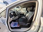 2023 Chrysler Pacifica FWD Minivan for sale #99008 - photo 12