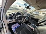 2023 Chrysler Pacifica FWD Minivan for sale #99008 - photo 13