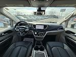 2023 Chrysler Pacifica FWD Minivan for sale #99008 - photo 14