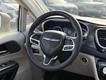 2023 Chrysler Pacifica FWD Minivan for sale #99008 - photo 15