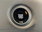 2023 Chrysler Pacifica FWD Minivan for sale #99008 - photo 16