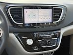 2023 Chrysler Pacifica FWD Minivan for sale #99008 - photo 18
