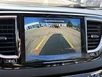 2023 Chrysler Pacifica FWD Minivan for sale #99008 - photo 19