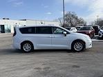 2023 Chrysler Pacifica FWD Minivan for sale #99008 - photo 3