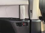 2023 Chrysler Pacifica FWD Minivan for sale #99008 - photo 20