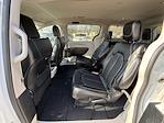 2023 Chrysler Pacifica FWD Minivan for sale #99008 - photo 21