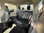 2023 Chrysler Pacifica FWD Minivan for sale #99008 - photo 22