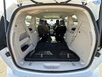 2023 Chrysler Pacifica FWD Minivan for sale #99008 - photo 23