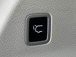 2023 Chrysler Pacifica FWD Minivan for sale #99008 - photo 24