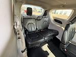 2023 Chrysler Pacifica FWD Minivan for sale #99008 - photo 25