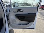 2023 Chrysler Pacifica FWD Minivan for sale #99008 - photo 28
