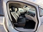 2023 Chrysler Pacifica FWD Minivan for sale #99008 - photo 29