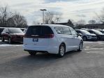 2023 Chrysler Pacifica FWD Minivan for sale #99008 - photo 2