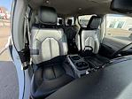 2023 Chrysler Pacifica FWD Minivan for sale #99008 - photo 30