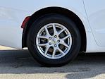 2023 Chrysler Pacifica FWD Minivan for sale #99008 - photo 31
