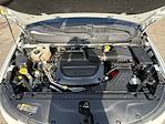 2023 Chrysler Pacifica FWD Minivan for sale #99008 - photo 32