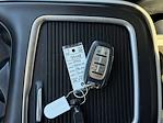 2023 Chrysler Pacifica FWD Minivan for sale #99008 - photo 33