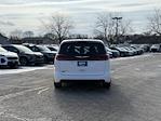 2023 Chrysler Pacifica FWD Minivan for sale #99008 - photo 4