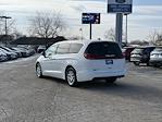 2023 Chrysler Pacifica FWD Minivan for sale #99008 - photo 5