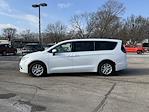 2023 Chrysler Pacifica FWD Minivan for sale #99008 - photo 6