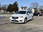 2023 Chrysler Pacifica FWD Minivan for sale #99008 - photo 7