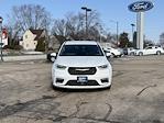 2023 Chrysler Pacifica FWD Minivan for sale #99008 - photo 8