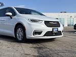 2023 Chrysler Pacifica FWD Minivan for sale #99008 - photo 9