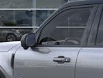 2025 Ford Bronco Sport 4WD SUV for sale #9901 - photo 20