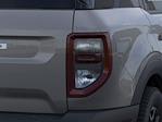 2025 Ford Bronco Sport 4WD SUV for sale #9901 - photo 21