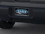 2025 Ford Bronco Sport 4WD SUV for sale #9901 - photo 23