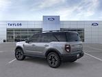 2025 Ford Bronco Sport 4WD SUV for sale #9901 - photo 2