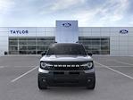 2025 Ford Bronco Sport 4WD SUV for sale #9901 - photo 6