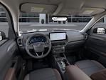 2025 Ford Bronco Sport 4WD SUV for sale #9901 - photo 9