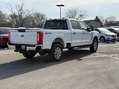 2024 Ford F-250 Crew Cab 4WD Pickup for sale #99010 - photo 2