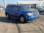 Used 2012 Ford Escape XLT for sale #99012A - photo 1