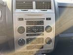 Used 2012 Ford Escape XLT for sale #99012A - photo 14