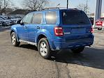 Used 2012 Ford Escape XLT for sale #99012A - photo 3