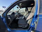 Used 2012 Ford Escape XLT for sale #99012A - photo 5