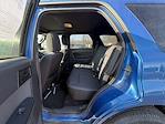 Used 2012 Ford Escape XLT for sale #99012A - photo 6