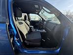 Used 2012 Ford Escape XLT for sale #99012A - photo 8