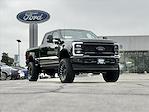 New 2025 Ford F-250 XLT Crew Cab 4x4 Pickup for sale #9902 - photo 1