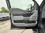 New 2025 Ford F-250 XLT Crew Cab 4x4 Pickup for sale #9902 - photo 11