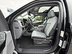 New 2025 Ford F-250 XLT Crew Cab 4x4 Pickup for sale #9902 - photo 13
